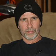 Todd S Fleckenstein Obituary March 4, 2023