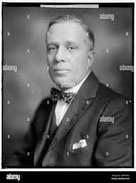 Daniel f hi-res stock photography and images