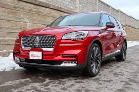 Image result for Red Carpet 2020 Aviator