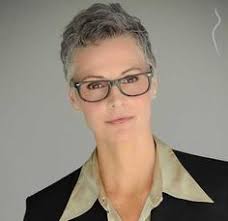 Sandra Cotten (kiowa59)