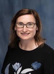 audiology Academic & Clinical Handbook