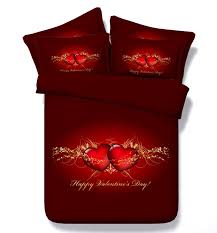 La biancheria da letto per bambino o bambina caleffi è anche un'idea regalo perfetta per ogni occasione e per ogni momento dell'anno, grazie all. Lenzuola Matrimoniali Amore