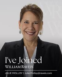 Elissa Karp Cooper, MBA