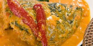 Aplikasi aneka resep masakan atau makanan rumahan ini berisi kumpulan buku aneka resep masakan atau makanan yang berhubungan dengan cara membuat dan memasak makanan yang sehat dan bergizi. Resep Masakan Padang Gulai Ikan Lezat Gulai Resep Masakan