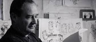 Yowp: A Date With Jet Screamer, Part 2