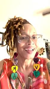 The Artist Bloc LLC™️ (@theartistbloc) · Instagram 照片和视频