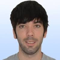 20+ "Paul Ugalde" profiles