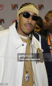 3,069 Portrait Of Ludacris Stock Photos, High-Res Pictures, and Images