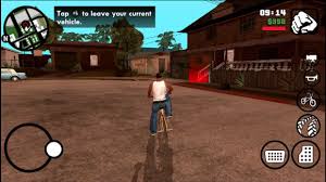 Once the payment is successful, the files will start downloading, so wait for the download to finish. Gta San Andreas 1 08 Apk Data Free Download For Android Tapclever