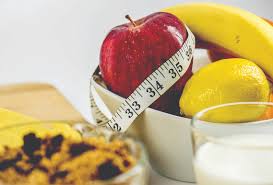 Black beans, spinach, roasted corn, mushrooms add one extra +$2 add two extra +$2.50 all the way +$3. Nutrition Check Managing Holiday Stress With Food Florida Newsline