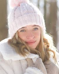 L O G A N :: Jackson High...