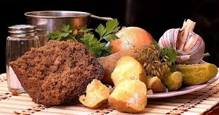 Se il digiuno è di 3 giorni, l'uso di alimenti ricchi di vitamine e di supporti naturali si fa più impellente. Cosa Non Si Puo Fare Nel Digiuno Cosa Non Si Puo Mangiare E Bere Quali Preghiere Non Si Possono Leggere In Quaresima Prima Di Pasqua