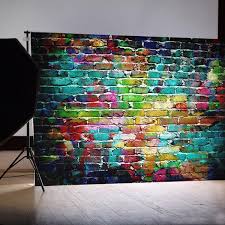 Free 2 Day Shipping Buy Nk Home Photography Backdrops Vinyl Fabric Studio Photo Video Backgr In 2021 Photography Vinyl Backdrops Vinyl Backdrops Backdrops Backgrounds