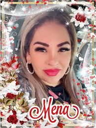 Happy birthday from Tejano music