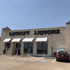 Purple Haze Dallas, TX - Last Updated April 2025 - Yelp