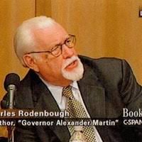 DOC) TIMELINE BUIS ORDINARY/LINDSAY COURTHOUSE GUILFORD COUNTY, NC DATE  EVENT SOURCE