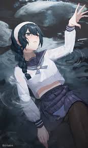 amanai riko  all  funny posts, pictures and gifs on JoyReactor