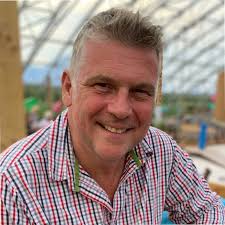 Open School Of Business