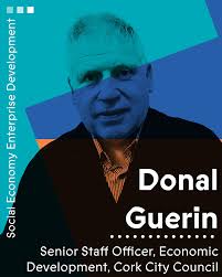 Class of 2024 B.A. (Hons) in Drama (Performance). Three Winters by Tena  Štivičić. Directed by Veronica Coburn. Black Box Theatre, East Quad, TU  Dublin Grangegorman. 9th