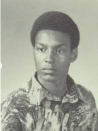 West End )Clinton Harris,Yvonne Silva, Kevin Lloyd, Miss McCoy my mom  Pauline Norwood and Bernice Burns. Arthur Rose my mom and brother  Melvin,Tony G .Carol Horn. Helen Gonzales and Joan Arnum. Shout