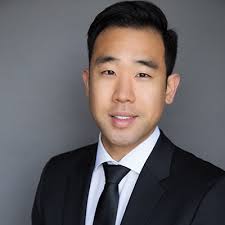 Alan Ma's Instagram, Twitter & Facebook