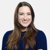 6200+ "Hässel" profiles