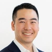 80+ "Dan Lai" profiles