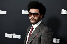 Mp3 downloads for the weeknd latest 2020 songs, instrumentals and other audio releases'. The Weeknd Repeats At No 1 But Spotify S Top Songs Are Slipping The New York Times