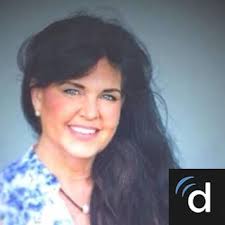 Angie (Larson) Girard