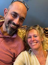 Me and my husband are looking into buying a yoga retreat center, a property  that already has business opportunities, south of Europe, maybe Italy, We  are dreaming of a place that has