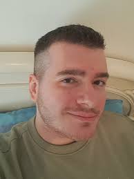 25 years ago today, the world fell in love with Spyro. Happy Birthday, to  everyone's favorite purple dragon! #HappyBirthdaySpyro #Spyroversary