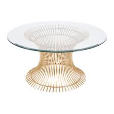 Unfinished medium square wood coffee table. 50 Most Popular 30 Inch Coffee Tables For 2021 Houzz