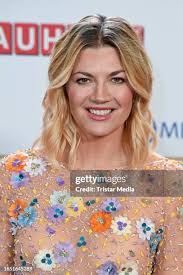 1,053 Nina Bott Photos Stock Photos, High-Res Pictures, and Images