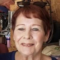 Sheila Rosales Obituary