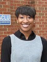 Johnson: Making case for tuition equity in Mississippi