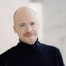 Het verdriet van Maria — PRJCT Amsterdam + Maarten Engeltjes + college Jan  Van den Bossche