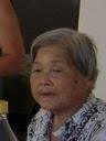 Aiko Sato Family History & Historical Records