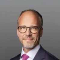 2200+ "Engdahl" profiles