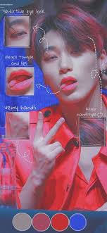 New movie releases this weekend: Choi San Wallpaper