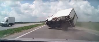 A road movie is a film genre in which the main characters leave home on a road trip, typically altering the perspective from their everyday lives. The Road Movie 2016 Cinema Sojourns