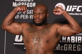 Derrick james lewis (born february 7, 1985) is an american professional mixed martial artist, currently competing in the heavyweight division of the ultimate fighting championship. Derrick Lewis Photo Martial Arts Age Height Biography Personal Life News 2021