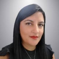 50+ "Bibiana Cano" profiles