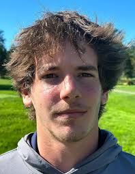 Two one-shot wins highlight results from District 10 team golf tournament