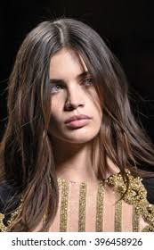 5+ Hundred Sara Falls Royalty-Free Images, Stock Photos & Pictures