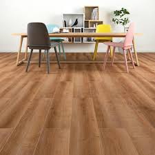 Catalogul lidl contine ultimele oferte si promotii. Ø¹Ø¯Ø§Ù„Ø© Ø§Ù„Ø·ÙˆÙ„ Ø§Ù„ÙŠÙ‚Ø¸Ø© Leroy Merlin Parquet Laminato Amazon Bossforum Org