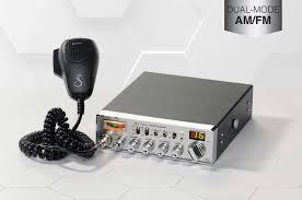 Image result for President Walker II