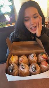 Let's welcome our new members! Peggy Wright, Stasha Glubka, Dana NeChelle  Cody, Denise Allen, Miranda Simmons, Jeff Coil, Vania Kassouf, Geoff  Morris, Jake Kacik, Shelly Heubner Franzenburg, Chris Menadue, Rii Stathan  Sj,