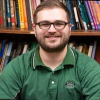 Scott Beane Email & Phone Number