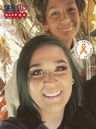 Bentley Christianson