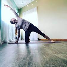 Check spelling or type a new query. When I Subbed The Early Morning Yoga Class Morning Yoga Namaste Yoga Early Morning Yoga